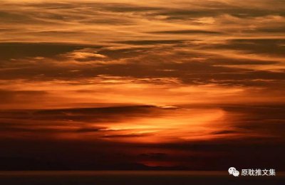 ​民国 甜文《颊边痣》by童童童子