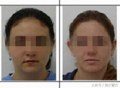 ​去网吧没带身份证 “实名宝”APP来帮忙