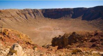 ​产妇能吃火龙果吗？产妇能吃火龙果吗？喂奶期间
