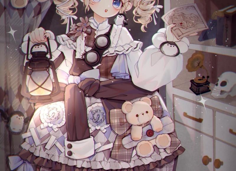 女情人不爱男情人的表现（女人在感情上有这三种表现）