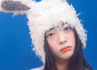 ​女性私处的阴毛能刮掉吗 女人阴毛为何长相各异