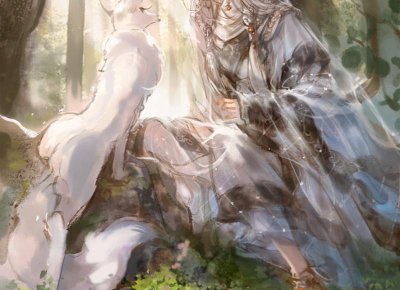 ​已婚女人动情后的克制（女人最应该克制自己的这个动作）