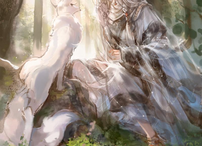 已婚女人动情后的克制（女人最应该克制自己的这个动作）