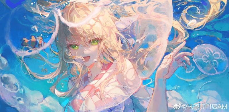  在我怀孕的时候，看见老公和一个女人从酒店里出来