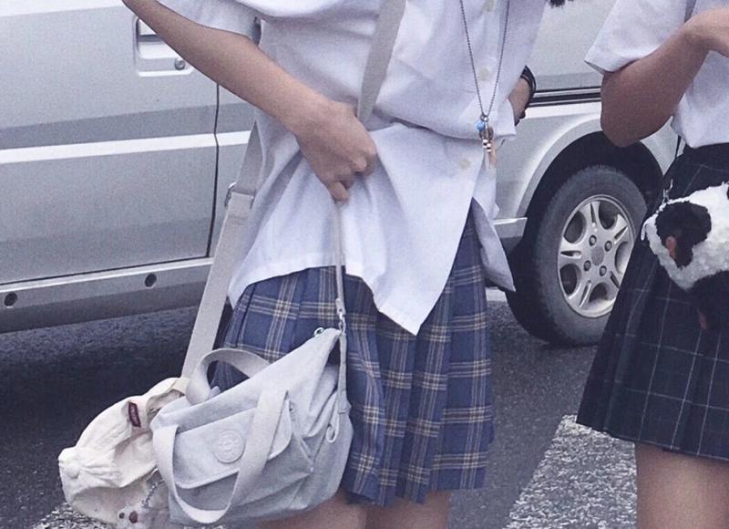 老公外遇要跟我离婚怎样挽回，老公外遇要跟我离婚，如何挽回这个家?