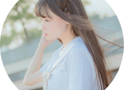 ​分手后怎么走出来？男人分手后几天最难受-网