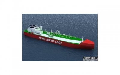 ​老公出轨了公司合作伙伴，怎么才能让他回归家庭