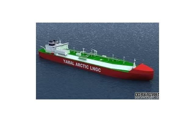  老公出轨了公司合作伙伴，怎么才能让他回归家庭