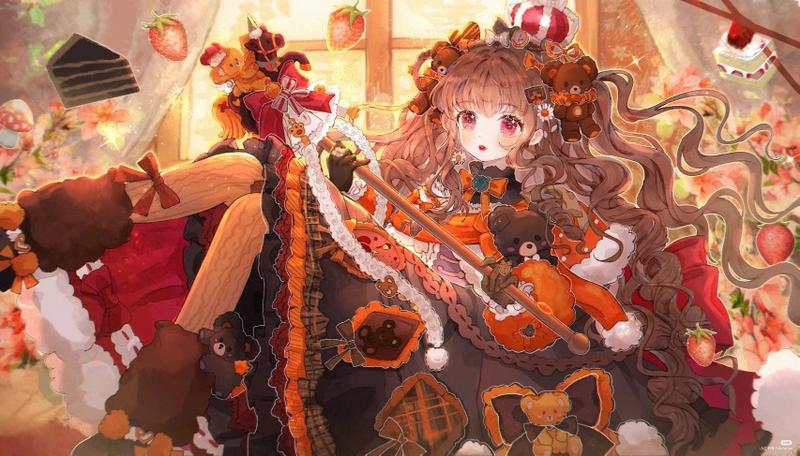 通常是这样 心理：男人爱你的三种表现