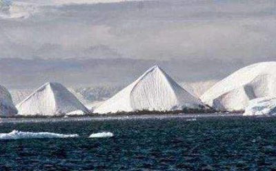 ​中山靖王墓出土让女人脸红的文物