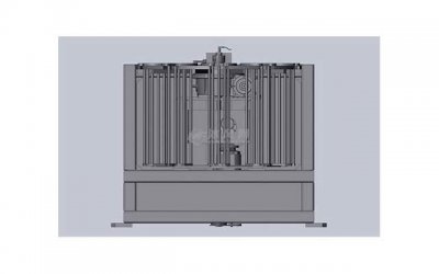 ​如何让老公回心转意离开小三：6个超赞做法
