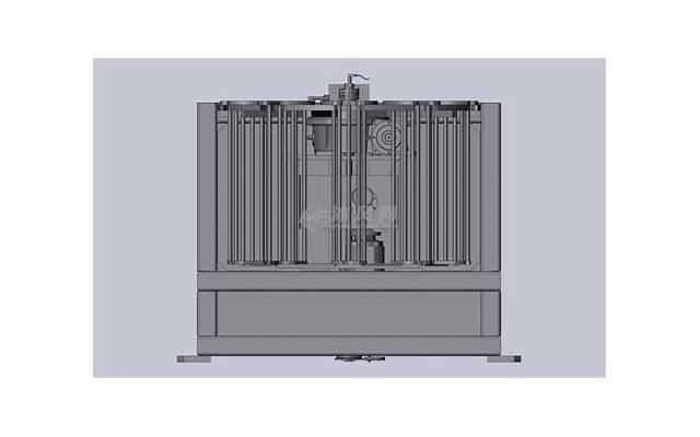 如何让老公回心转意离开小三：6个超赞做法