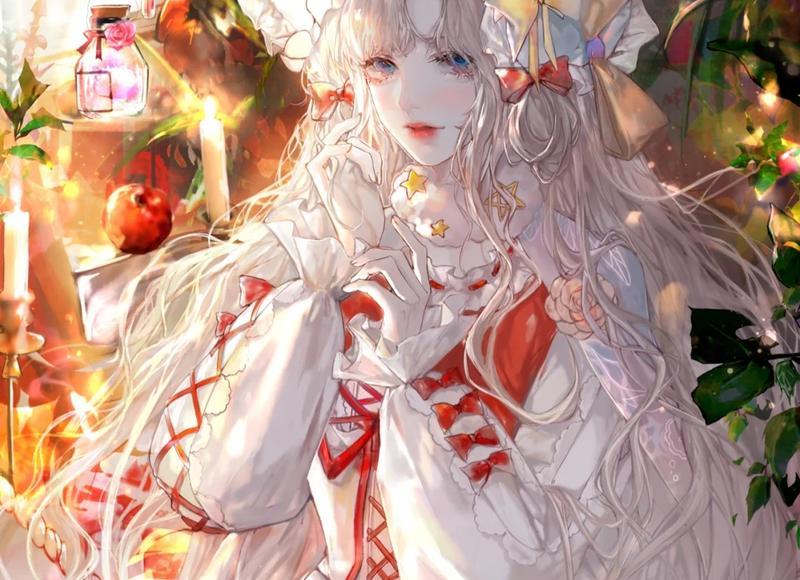 老公出轨要离婚:5个挽救婚姻硬核方法 老公出轨要离婚:5个挽救婚姻硬核方法