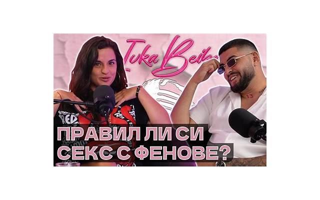 老公和小三有孩子,原配7招让他们断干净 老公和小三有孩子,原配7招让他们断干净