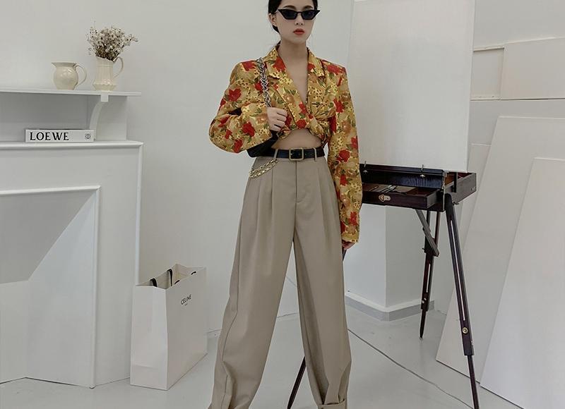 闷骚的男人为什么找不到女朋友 闷骚男生怎么和女生相处