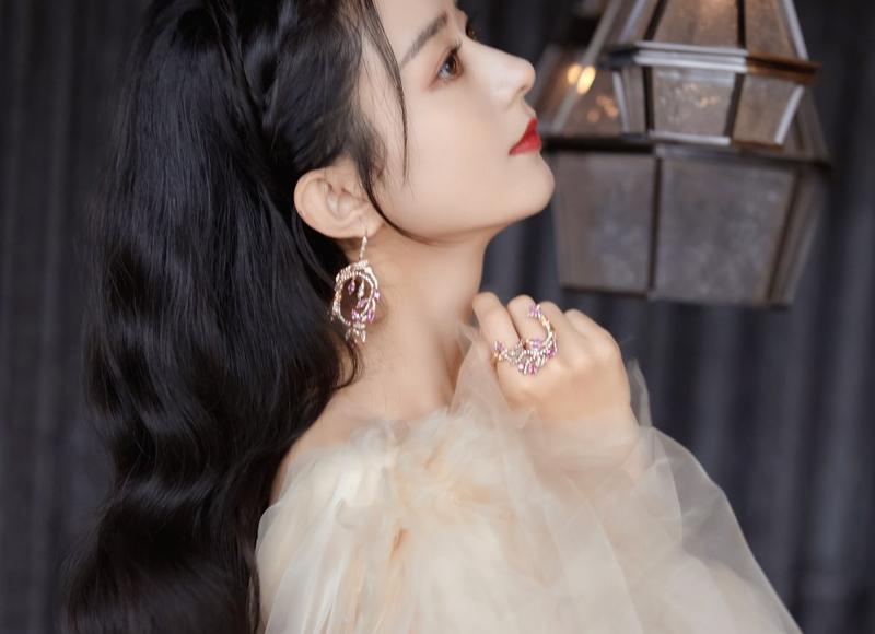 男人分手最怕你不纠缠(男人开始慌了) 男人分手最怕你不纠缠(男人开始慌了)