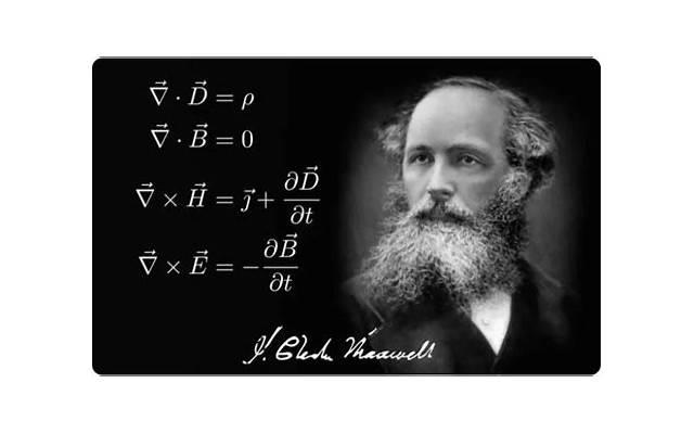 判断老公出轨最简单的办法，老公出轨最简单的判断办法是什么？