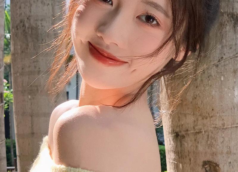 一个男人要睡你的套路（那么他迟早会用这四个套路甩掉你）