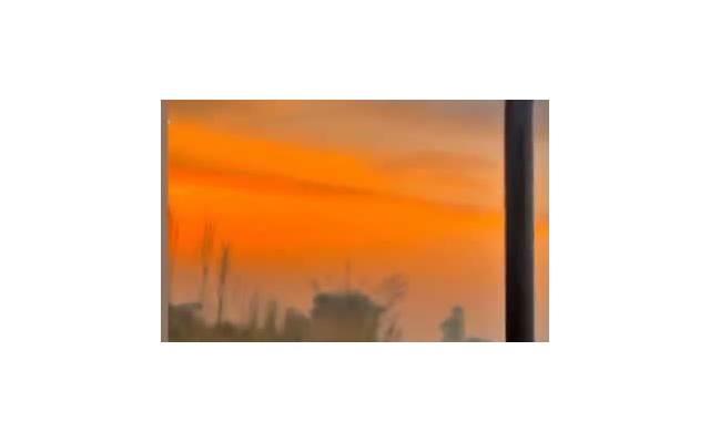  出轨的男人会真心回归家庭吗