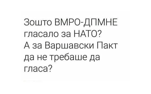  老公不关心我，想离婚可我已经怀孕了