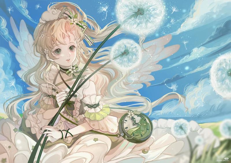 男牛女虎适合做夫妻吗 老公属牛老婆属虎好吗