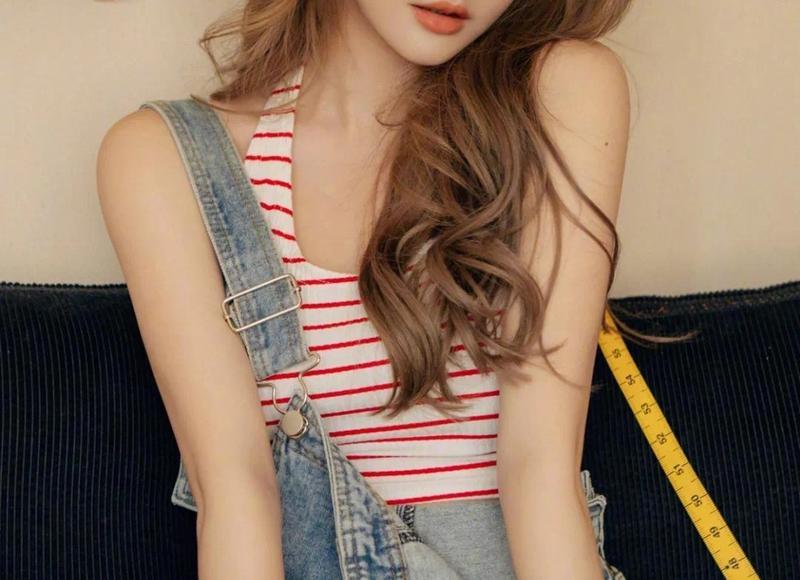 男人真性分手了的表现有哪些