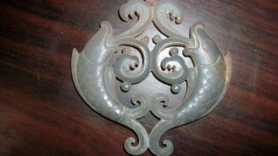 ​夹竹桃中毒症状 夹竹桃中毒症状的感悟