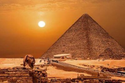 ​天龙之姑苏慕容 天龙八部之我是慕容复