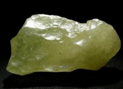 ​人临死前的十三种神秘感受