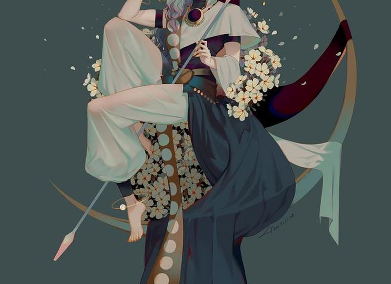 女人吊着你：五个表现，希望你能早点止损