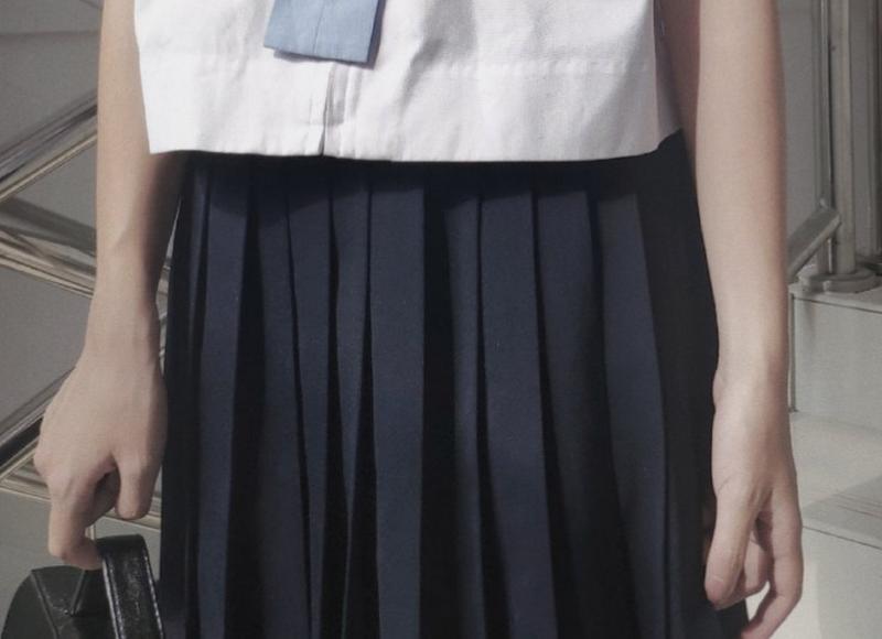 判断一个女人好不好追，看这三点就够了