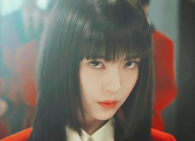 如何调情才能让性前戏更加诱人 男人禁不起诱惑的经典动作有哪些 如何调情才能让性前戏更加诱人 男人禁不起诱惑的经典动作有哪些