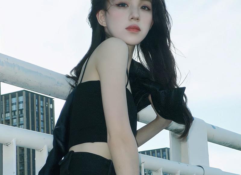  老公出轨了女儿的舞蹈老师，我该怎么办