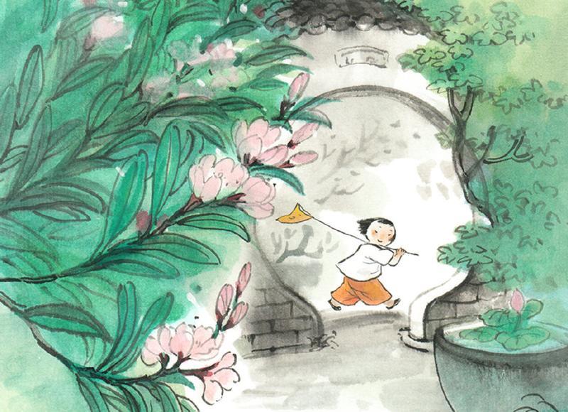 女人陷入婚外情，真的是“一不小心”吗？39岁女人：出轨并非偶然