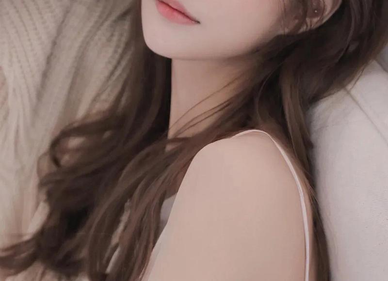 分手后女人开心男人会难受吗，男人分手后都有哪些心理变化