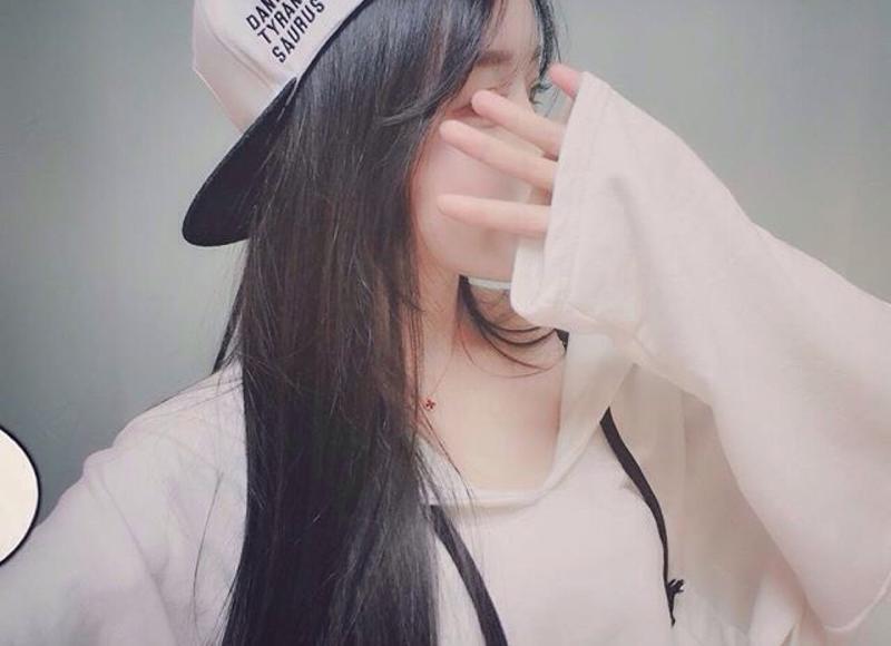 关于女人出轨是什么原因造成的??女人出轨成瘾是什么原因 关于女人出轨是什么原因造成的??女人出轨成瘾是什么原因