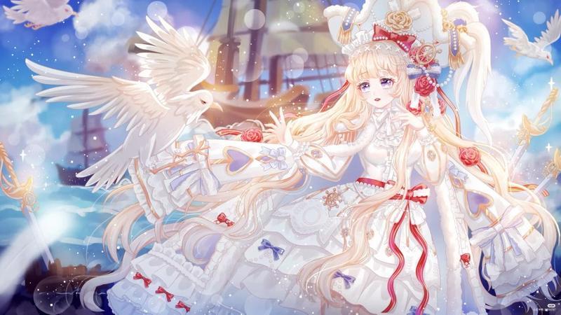  看到老公握着别的女人的手，我该怎么办