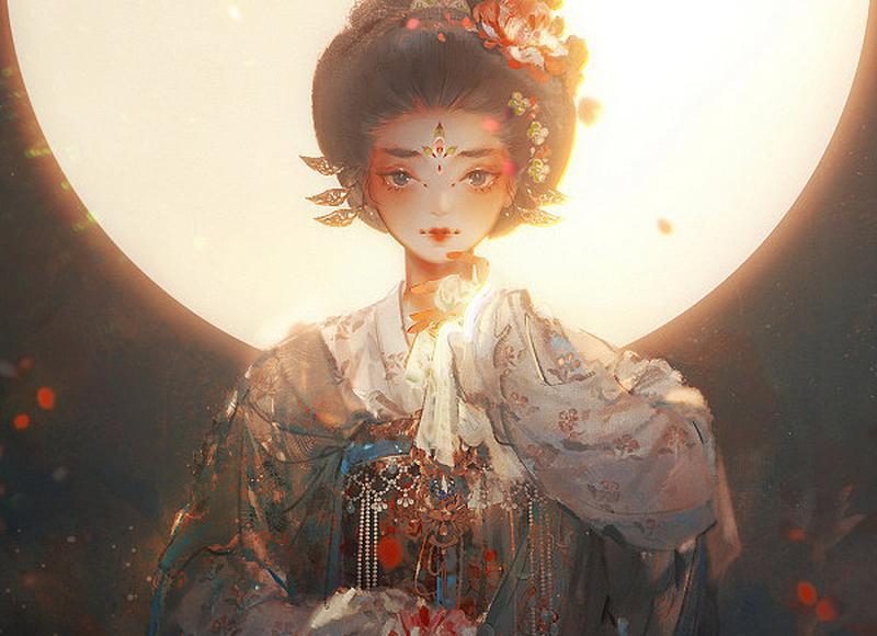 老公把别的女人带回了家,我该怎么办 老公把别的女人带回了家,我该怎么办