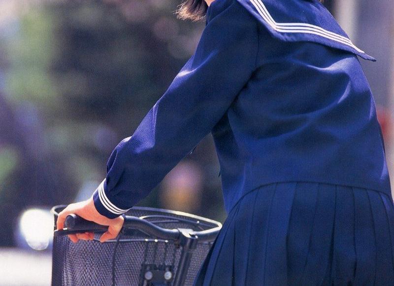 男人娶二婚女人的心理（男人真的会愿意娶二婚女人吗）