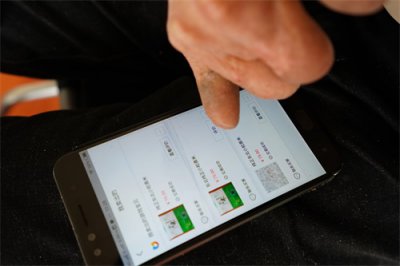 ​宋学文：19岁捡起一条钥匙链，从此哪疼截哪，如今怎么样了？