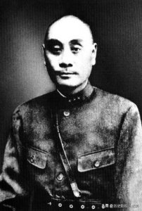 ​壮士出川，谁都瞧不上的川军在抗战时期打出了中国军人的血性