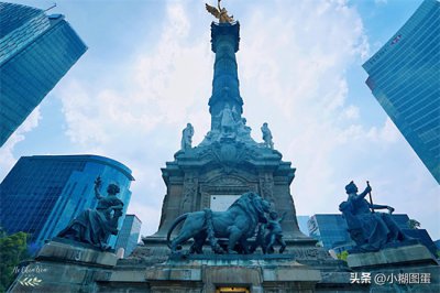 ​世界上地震最多的十大国家