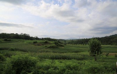 ​松骨峰战役：志愿军一个连挡住美军一个师的进攻，最后仅幸存7人