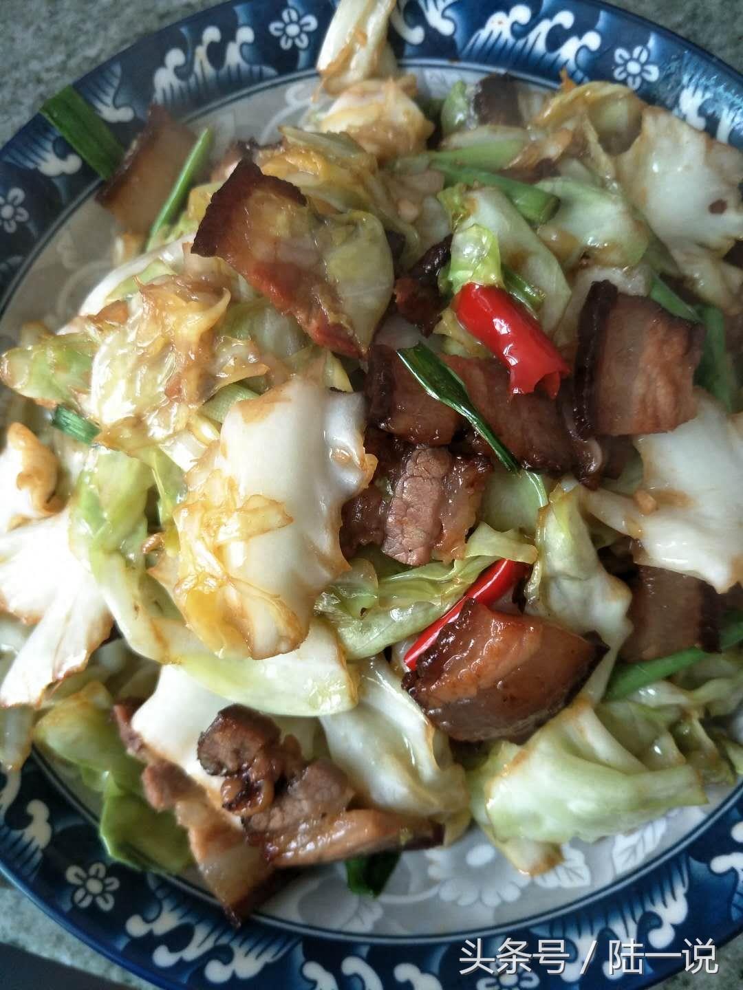 厦门城中村村民，给他5套商品房也不搬，自己种菜养鸡租房很惬意