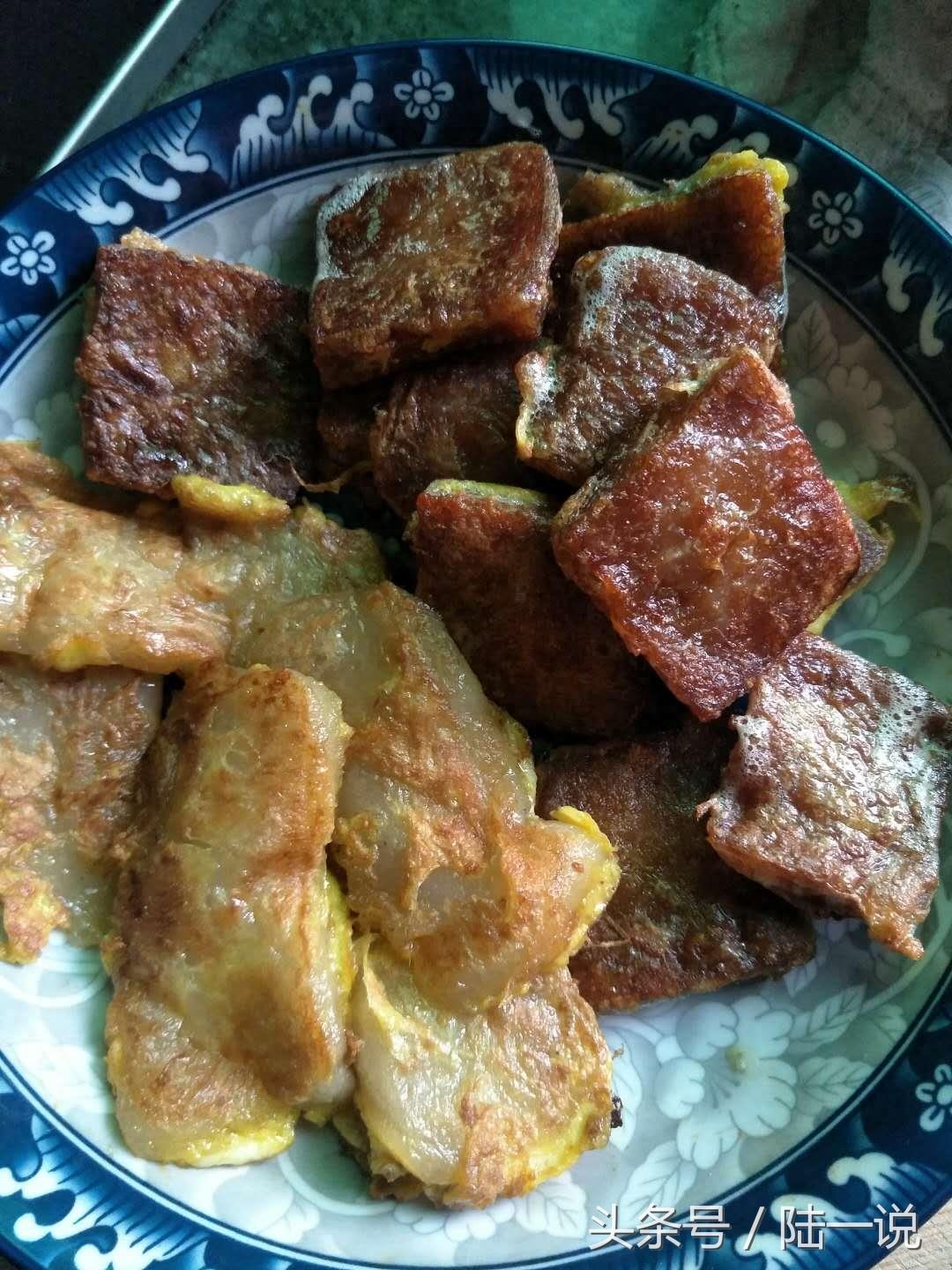 厦门城中村村民，给他5套商品房也不搬，自己种菜养鸡租房很惬意