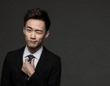 ​刺激战场最强主播盘点：不求人仅排第五 第一创造了击杀世界记录！