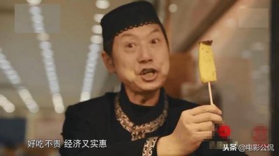 ​真相大揭秘：俗称世界上最臭的食物，“鲱鱼罐头”到底能不能吃？
