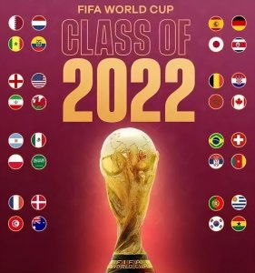 ​本届世界杯最大的赢家是阿根廷还是卡塔尔？美国说出了实话：中国