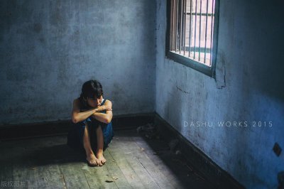 ​没有阴道，没有子宫！无法生育的石女能拥有幸福吗？