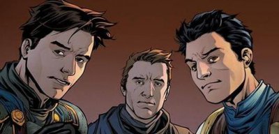 ​魔兽世界人物志第四期—最后的守护者麦迪文